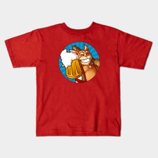 Brew Kids T-Shirt
